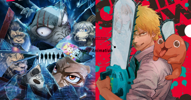 17cc官网入口 - 精品影视资源高清快速观看